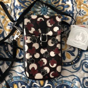 Original Disney smart phone case